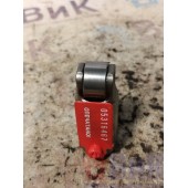 Толкатель DAF 85 CF 935508 маленький (467)