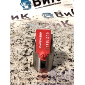 Толкатель DAF 85 CF 935508 средний (479)