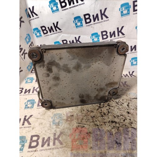 Блок управления двигателем DAF 85 CF 935508 (495), 1718179-1