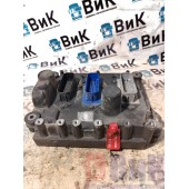 Блок управления двигателем DAF 85 CF 935508 (495)