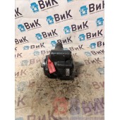 Насос ГУРа DAF 85 CF 935508 (517)