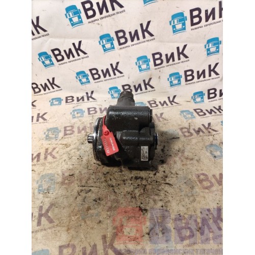 Насос ГУРа DAF 85 CF 935508 (517), 1687826