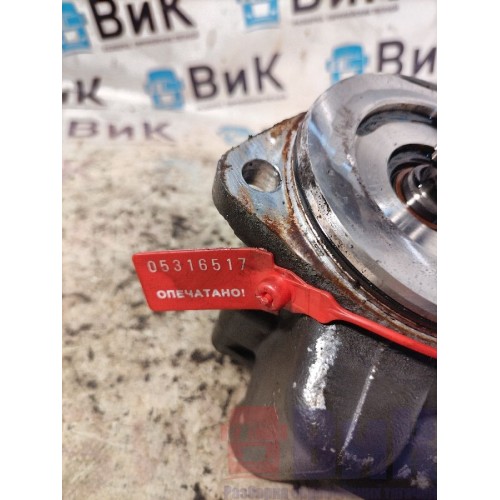 Насос ГУРа DAF 85 CF 935508 (517), 1687826-2