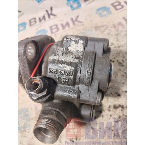 Насос ГУРа DAF 85 CF 935508 (517), 1687826-4