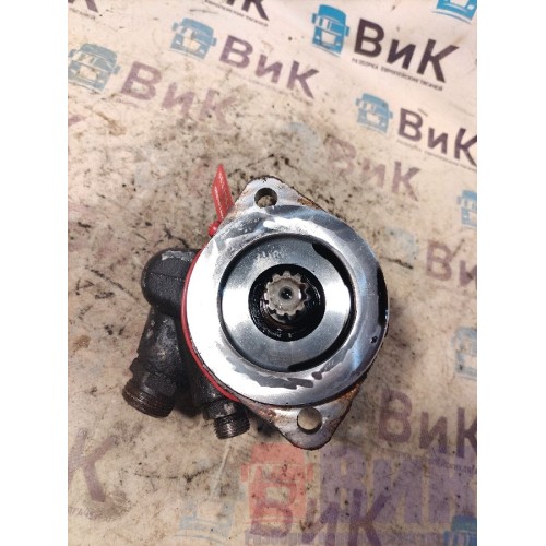 Насос ГУРа DAF 85 CF 935508 (517), 1687826-1