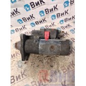 Стартер DAF 85 CF 935508 (511)