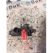 Клапан электромагнитный (соленоид) DAF 85 CF 935508 (528)