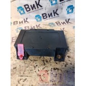 Коробка распределительная DAF 85 CF 935508 (332)