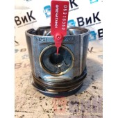 Поршень DAF 85 CF 935508 (350)