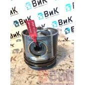 Поршень DAF 85 CF 935508 (338)