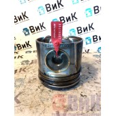 Поршень DAF 85 CF 935508 (337)