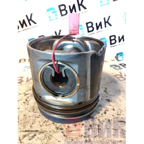 Поршень DAF 85 CF 935508 (337), 130127-2