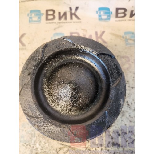 Поршень DAF 85 CF 935508 (337), 130127-5