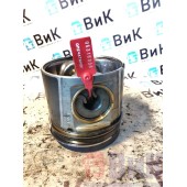 Поршень DAF 85 CF 935508 (336)