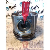 Поршень DAF 85 CF 935508 (342)