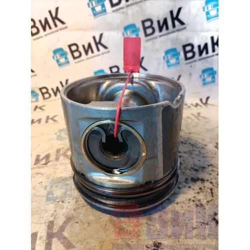 Поршень DAF 85 CF 935508 (342), 130127-1