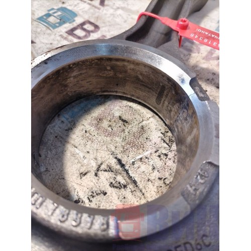 Шатун DAF 85 CF 935508 (346), 1861306-4