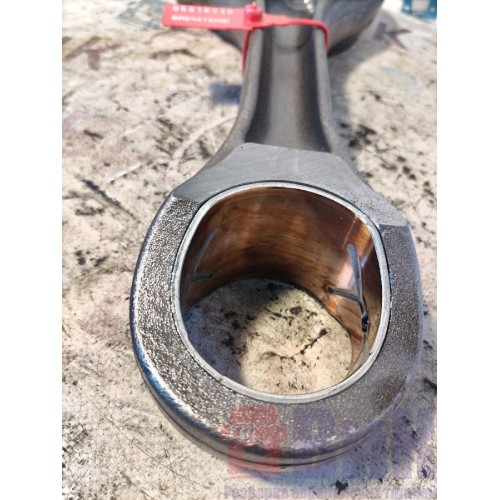 Шатун DAF 85 CF 935508 (346), 1861306-5