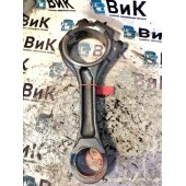 Шатун DAF 85 CF 935508 (344)