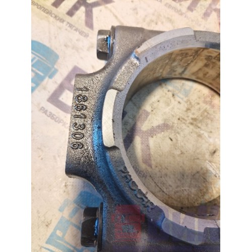 Шатун DAF 85 CF 935508 (343), 1861306-2