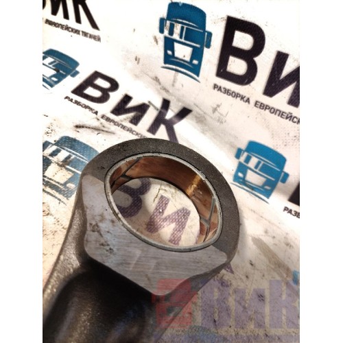 Шатун DAF 85 CF 935508 (343), 1861306-3