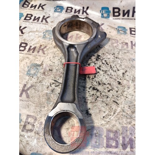 Шатун DAF 85 CF 935508 (343), 1861306-4