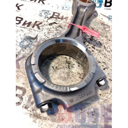 Шатун DAF 85 CF 935508 (343), 1861306-5