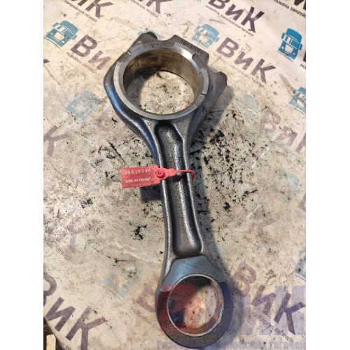 Шатун DAF 85 CF 935508 (334), 1861306