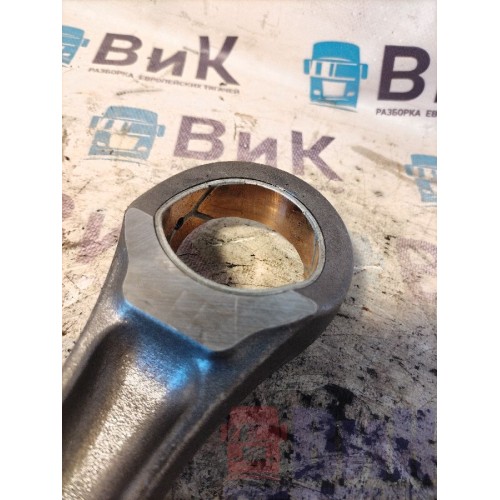 Шатун DAF 85 CF 935508 (334), 1861306-2