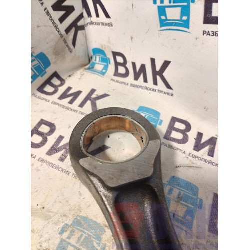 Шатун DAF 85 CF 935508 (334), 1861306-3