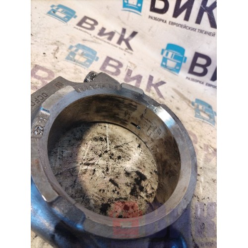 Шатун DAF 85 CF 935508 (334), 1861306-6