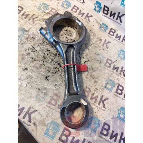 Шатун DAF 85 CF 935508 (334), 1861306-8