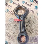 Шатун DAF 85 CF 935508 (341)