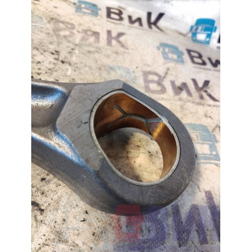 Шатун DAF 85 CF 935508 (341), 1861306-2