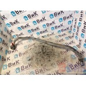 Трубка воздушного компрессора DAF 85 CF 935508 (353)