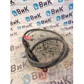 Шланг ПГУ DAF 85 CF 935508 185см (355) 