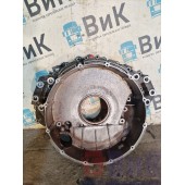 Кожух маховика DAF 85 CF 935508 (460)