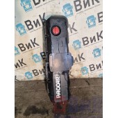 Крышка клапанная DAF 85 CF 935508 (365)