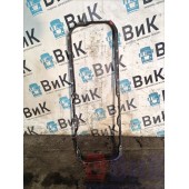 Прижим поддона DAF 85 CF 935508 (458)