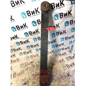 Стойка переднего стабилизатора DAF 85 CF 935508 (359)