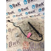 Датчик уровня масла DAF 85 CF 935508 (459)