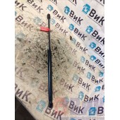 Газовый упор DAF 85 CF 935508 спальника (348)