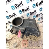 Коллектор впускной DAF 85 CF 935508 (339)