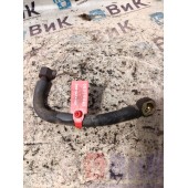 Трубка топливная DAF 85 CF 935508 пластиковая (449)