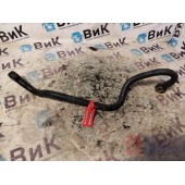 Трубка топливная DAF 85 CF 935508 (444)