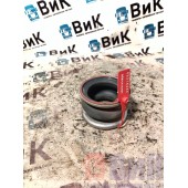 Патрубок турбины DAF 85 CF 935508 (448)