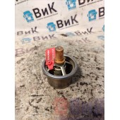 Термостат DAF 85 CF 935508 (443)