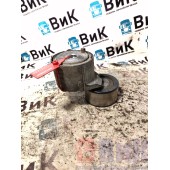 Ролик натяжной DAF 85 CF 935508 (447)