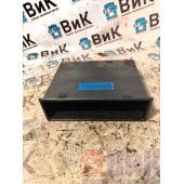 Карман салона DAF 85 CF 935508 (362)