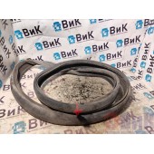 Резинка диффузора DAF 85 CF 935508 (423)